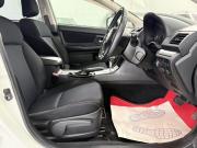 Subaru Impreza IV Калуга  - изображение 26