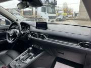 Mazda CX-5 II Пермь  - изображение 55