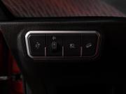 Haval F7x I Рестайлинг Тюмень  - изображение 43