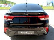 Kia Rio IV Иваново  - изображение 24