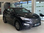 Hyundai Santa Fe III Тверь  - изображение 23