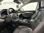 Haval F7 I Рестайлинг Санкт-Петербург  - изображение 41