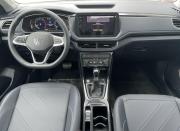 Volkswagen Tharu XR Стерлитамак  - изображение 46