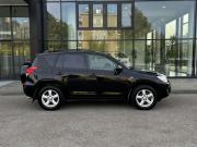 Toyota RAV4 III (XA30) Нижний Новгород  - изображение 34