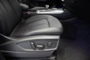 Audi Q5 II (FY) Рестайлинг Москва  - изображение 70