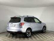 Subaru Forester IV Рестайлинг 2 Воронеж  - изображение 26