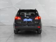 Subaru Tribeca I Рестайлинг Новосибирск  - изображение 33