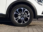 Renault Arkana I Екатеринбург  - изображение 42