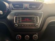 Kia Rio III Рестайлинг Тверь  - изображение 30