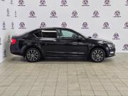 Skoda Octavia III (A7) Рестайлинг Тольятти  - изображение 24