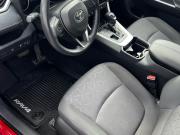 Toyota RAV4 V (XA50) Нижний Тагил  - изображение 33