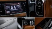 Land Rover Range Rover Sport II Москва  - изображение 41