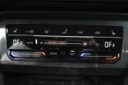 Volkswagen Tiguan II Рестайлинг Брянск  - изображение 41