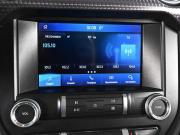 Ford Mustang VI Рестайлинг Ростов-на-Дону  - изображение 34