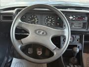 Lada (ВАЗ) 2107 Волгоград  - изображение 26