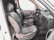 Citroen Berlingo I Рестайлинг Ростов-на-Дону  - изображение 19