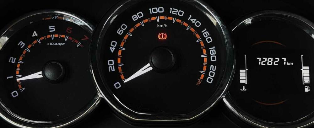 Lada (ВАЗ) Largus I Рестайлинг Москва  - изображение 6