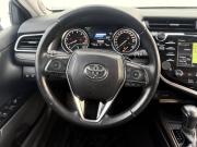 Toyota Camry VIII (XV70) Нижний Тагил  - изображение 44