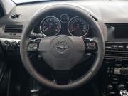 Opel Astra H Рестайлинг Самара  - изображение 30