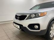 Kia Sorento II Энгельс  - изображение 30