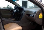 Volvo S60 I Саратов  - изображение 40