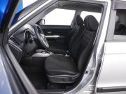 Kia Soul I Рестайлинг Москва  - изображение 26