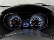 Mitsubishi Outlander II Рестайлинг Новосибирск  - изображение 46