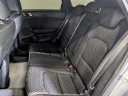 Kia Ceed III Москва  - изображение 38