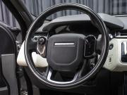 Land Rover Range Rover Velar I Москва  - изображение 43