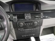 BMW 3 серии V (E90/E91/E92/E93) Новосибирск  - изображение 65