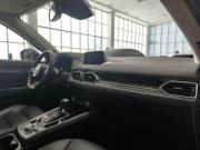 Mazda CX-5 II Казань  - изображение 35