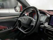 Geely Coolray I Химки  - изображение 54