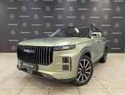 Jaecoo J7 I Москва  - изображение 28
