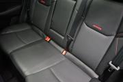 Changan CS35 Plus I Рестайлинг Крым  - изображение 45