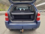Hyundai Tucson I Екатеринбург  - изображение 34