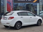 Geely Emgrand EC7 Архангельск  - изображение 23