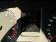 Volkswagen Polo V Рестайлинг Волгоград  - изображение 43
