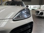 Porsche Cayenne III Казань  - изображение 43