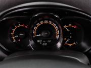 Lada (ВАЗ) Vesta I Тюмень  - изображение 29