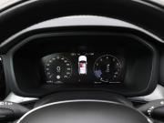 Volvo XC60 II Москва  - изображение 38