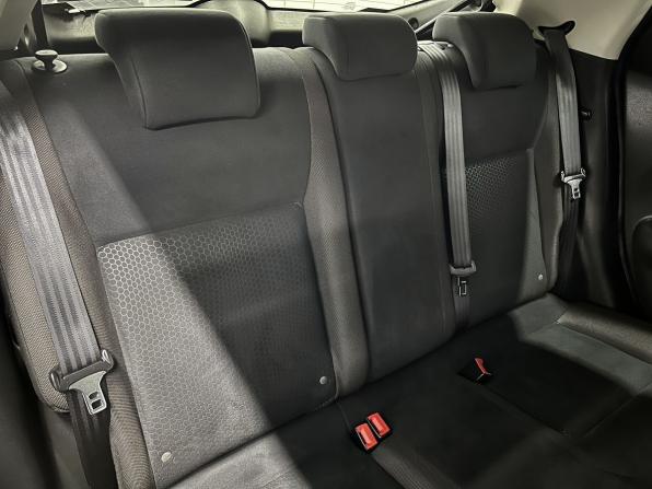 Nissan Juke I с пробегом 2012 года, цена 990 000 рублей, 243785 км, внедорожник, Автокод Объявления