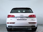 Audi Q5 II (FY) Санкт-Петербург  - изображение 28