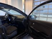 Kia Rio III Чебоксары  - изображение 64