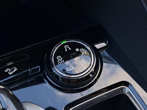 Peugeot 3008 II с пробегом 2019 года, цена 1 999 000 рублей, 148132 км, внедорожник, Автокод Объявления