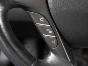 Honda Accord IX Сургут  - изображение 45
