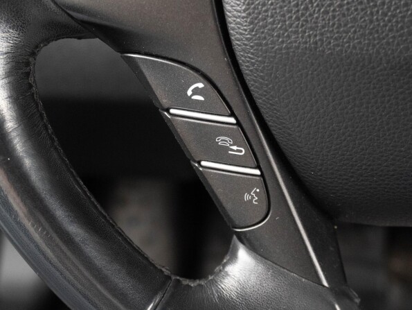Honda Accord IX с пробегом 2013 года, цена 1 890 000 рублей, 131967 км, седан, Автокод Объявления