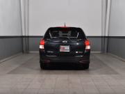 Toyota Corolla XI (E160 E170 E180) Кемерово  - изображение 23