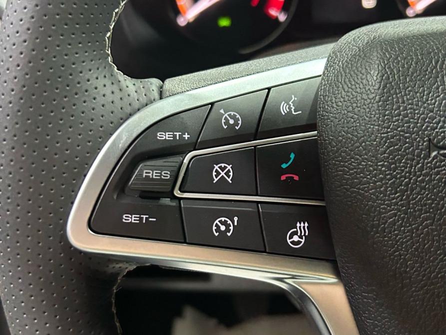 Lada (ВАЗ) Iskra Оренбург  - изображение 10