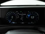 Changan Eado Plus Санкт-Петербург  - изображение 37