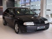 Skoda Octavia I (A4) Рестайлинг Тверь  - изображение 15